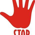 semnov/stock.adobe.com