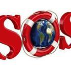 waldemarus/stock.adobe.com