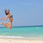 myzetta/stock.adobe.com