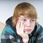 jogyx/stock.adobe.com