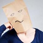 Nelos/stock.adobe.com