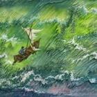 natalia9/stock.adobe.com