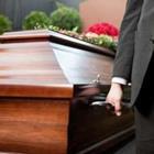 Kzenon/stock.adobe.com