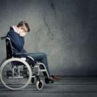 lassedesignen/stock.adobe.com