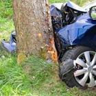 benjaminnolte/stock.adobe.com