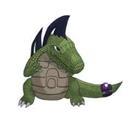 ghost_man/stock.adobe.com