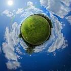 Polina/stock.adobe.com