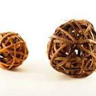 gde_ya/stock.adobe.com