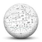 senoldo/stock.adobe.com