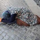 Shooter/stock.adobe.com