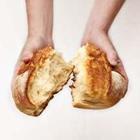 alessandrozocc/stock.adobe.com