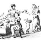 Erica Guilane-Nachez/stock.adobe.com