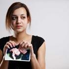 Kitty/stock.adobe.com