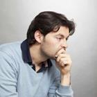 Adam Gregor/stock.adobe.com