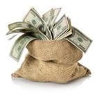 Givaga/stock.adobe.com