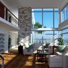 Christian Nitz/stock.adobe.com