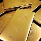 Atelier W./stock.adobe.com