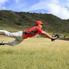 sonofpioneer/stock.adobe.com