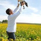 AndiPu/stock.adobe.com