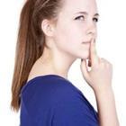 mma23/stock.adobe.com