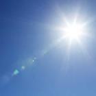 rangizzz/stock.adobe.com