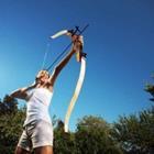 stokkete/stock.adobe.com