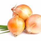 Hyrma/stock.adobe.com