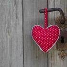 Jeanette Dietl/stock.adobe.com