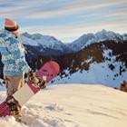 Pavel Ilyukhin/Shutterstock.com