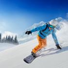 Jag_cz/Shutterstock.com