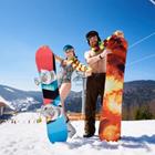 anatoliy_gleb/Shutterstock.com