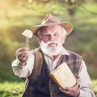 Halfpoint/Shutterstock.com