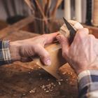 photoschmidt/Shutterstock.com