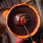 aboikis/Shutterstock.com