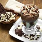 Luca Santilli/Shutterstock.com