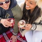 AYA images/Shutterstock.com