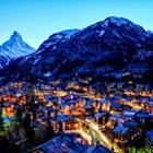 SAHACHATZ/Shutterstock.com