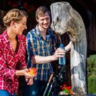 Kzenon/Shutterstock.com