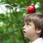 mike mols/Shutterstock.com