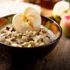 MariaKovaleva/Shutterstock.com