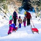 JGA/Shutterstock.com