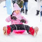 chuchiko17/Shutterstock.com