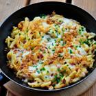 Nina Alizada/Shutterstock.com