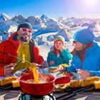 gorillaimages/Shutterstock.com