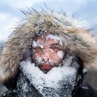 Konstantin Tronin/Shutterstock.com