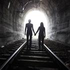 Adam Radosavljevic/Shutterstock.com