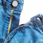 chris-m/stock.adobe.com