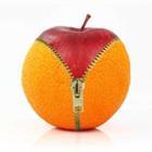 viperagp/stock.adobe.com