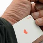 djama/stock.adobe.com