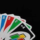 happysandrik/stock.adobe.com